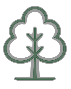 Agroforst