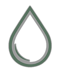 Wasser